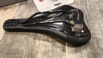 sedla cyklo SQLAB FIZIK SPACIALIZED BONTRAGER PROLOGIO - 14