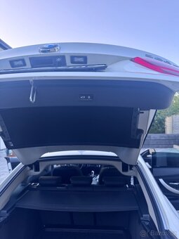 BMW 320d 140kw Xdrive 2017 - 14