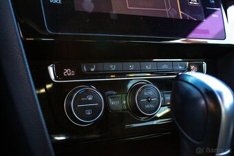 Volkswagen Passat ELEGANCE 2.0TDI 110KW DSG 2018 - 14