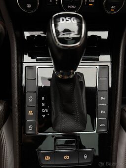 Skoda Superb 2.0 TSI 206kW Laurin&Klement 4x4 - 14