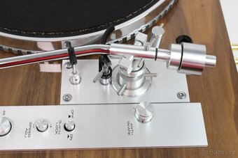 Gramofón PIONEER XL-1550 (PL-550) - 14