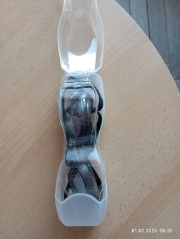 Prodáme TOP STAV. - 14