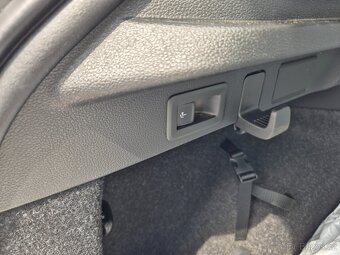 Škoda Kamiq Style 1.0tsi 81kw,Tažné, ČR - 14