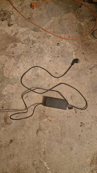 Elektrokolo crussis - 14