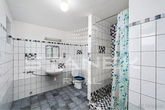 Prodej rodinného domu Mikulov - 14