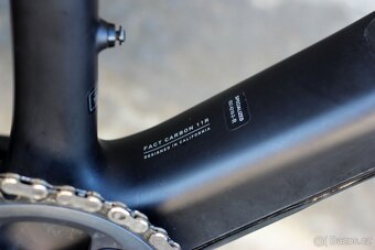 ✅ Specialized Diverge STR Comp (2024) - 54cm ✅ - 14