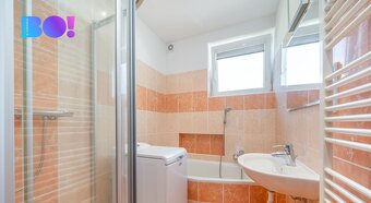 Prodej bytu 3+1, 74 m², Velké Losiny - 14