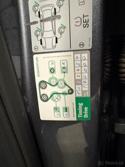 tiguan Allspace Rline 2 Tdi 150PS m.r2019 Matrix alcantara - 14