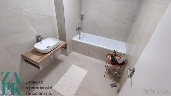 Prodej rodinného domu, Velké Losiny, ev.č. 01044 - 14