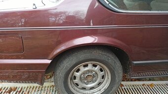 bmw e24 635 - 14