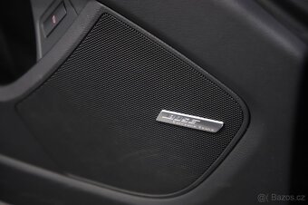Audi Q7 V6 TDI 180kW 4x4 S-Line - Zálohováno - 14