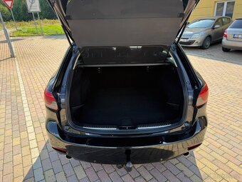 MAZDA 6 2.0 SKYACTIV-G 121kW-2016-166.951KM-DIG.KLIMA,RVM - 14