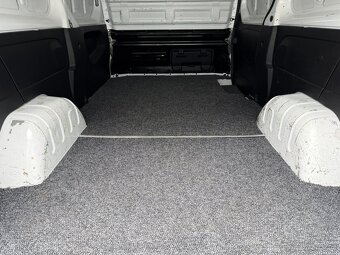 Renault Trafic L2H1 2.0 dCi 107 kW - 14