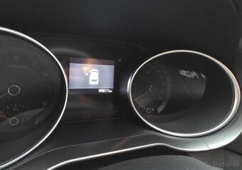 Kia Cee´d 1.4-PRAV.ZNAČK.SERVIS-TOP STAV - 14