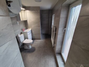 RD Rožďalovice - 14