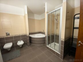 Prodej bytu 3+kk, terasa, ul. Jateční, Karlovy Vary ID 625 - 14