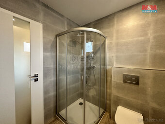 Prodej rodinného domu, 91 m², Hlavňovice, Libětice - 14