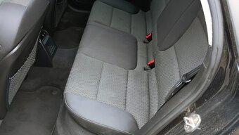 Audi A3 1.4TSI 92KW - 14