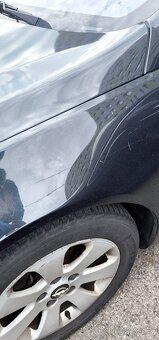 Opel Insignia 2.0 CDTi 96kW - 14