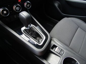 Renault Arkana 1,3 TCe 103 kW/140k EDC Techno - 14