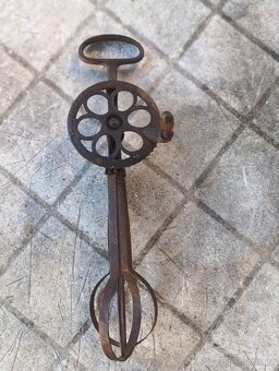 Diax 3,Kalkulačky,Hodinky Prim 4ks,autičko,druopta midi2 atd - 14