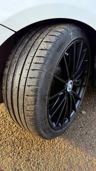 Bmw 130i 2007 195kw e81 po servisu - 14