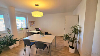 Prodej bytu 2+kk (3+kk) 73 m² V Zahradách, Beroun-Město - 14