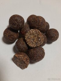 Chytací boilies 16,20 a 24mm - 14