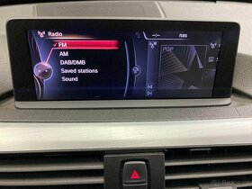 Prodam sestavu navigace BMW NBT HU pro F30/F31/F35 - 14