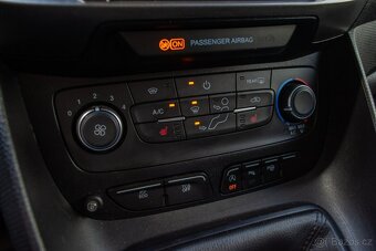 Ford Transit Connect 1.5 TDCi EcoBlue Trend L2 ODPOČET DPH - 14