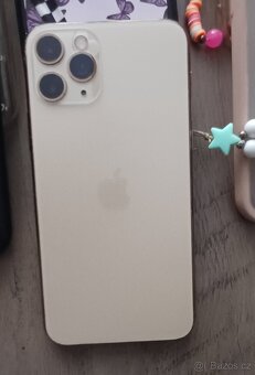 Iphone 11pro 256gb + Apple MacBook Air  (Mid 2013 - 14