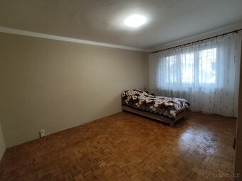 Prodej bezbariérového bytu bez realitky v OV - 14
