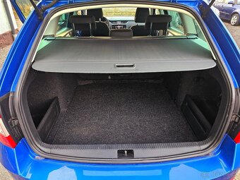 Octavia III 2,0TDi 110KW DSG AMBITION 2020 170tkm,NAVI, ALU - 14