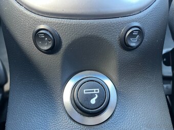 Chevrolet Cruze 1.8 + LPG 104KW, Nové ROZVODY, Park. KAMERA - 14