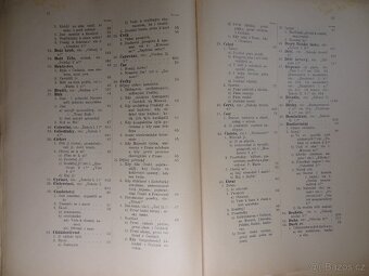 Sbírka historických příkladův z dějin Slovanských I a II díl - 14