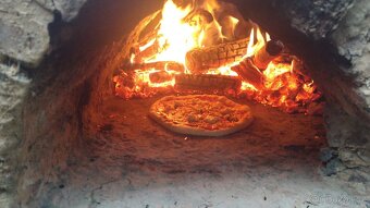 Zahrada/pozemek na Broumovsku - 14