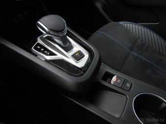 Renault Arkana 1,3 TCe 160k EDC esprit Alpine - 14