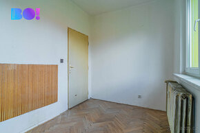 Prodej družstevního bytu 3+1, 53,7  m², Karviná Ráj - 14