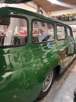 Škoda 1202 - 14