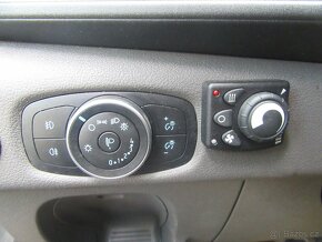 FORD TRANSIT L3H2 CHLADÁK 2.0 TDCI 95KW.ČR.2020 DPH - 14