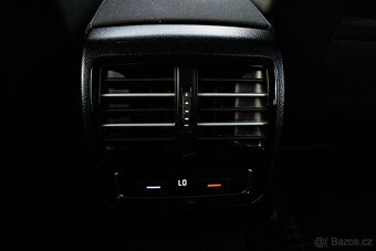 Volkswagen Passat Variant 2.0 TDI BMT Comfortline - 14