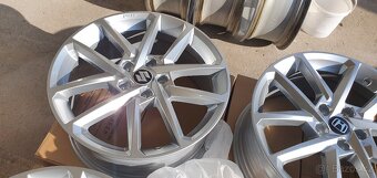 5x114,3 r18 mazda kia hyundai mitsubishi toyota honda - 14