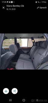 Mercedes W124 300TE - 14