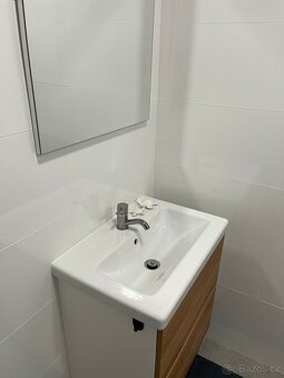 Pronajem 2+1, 60m2, Liberec Ruprechtice, Hokejka - 14