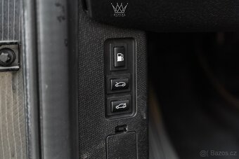 BMW i3 REX Harman / Kardon, Full LED, R19 - 14
