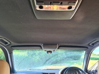 Bmw x5 E53 3.0D 160kw Facelift - 14