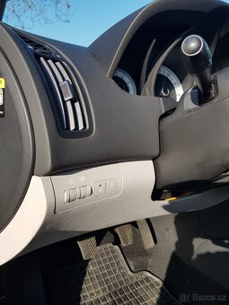 Kia ceed 1.4 80 KW  11/2008 - 14