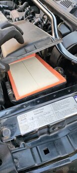 Audi TT  1.8T 132KW rok 2002 - 14