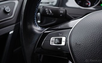 Volkswagen Golf e - 14