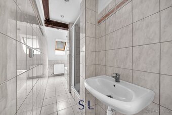 Prodej bytu 3+1 76 m², Česká Lípa, ev.č. 01449 - 14